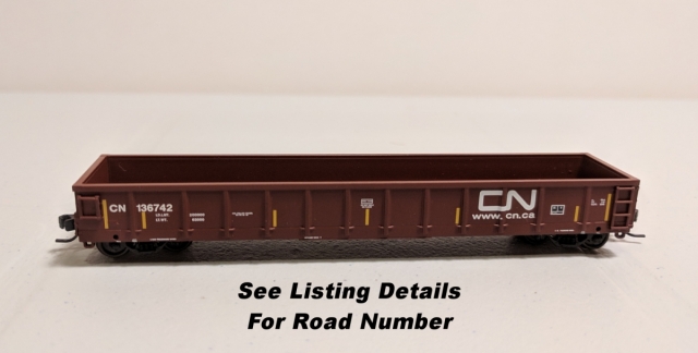 Product Photo - Click To View Larger Image