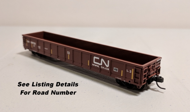 Product Photo - Click To View Larger Image