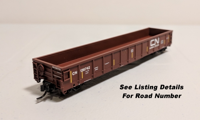 Product Photo - Click To View Larger Image