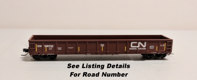 Product Photo - Click To View Larger Image