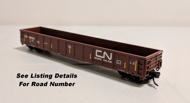 Product Photo - Click To View Larger Image