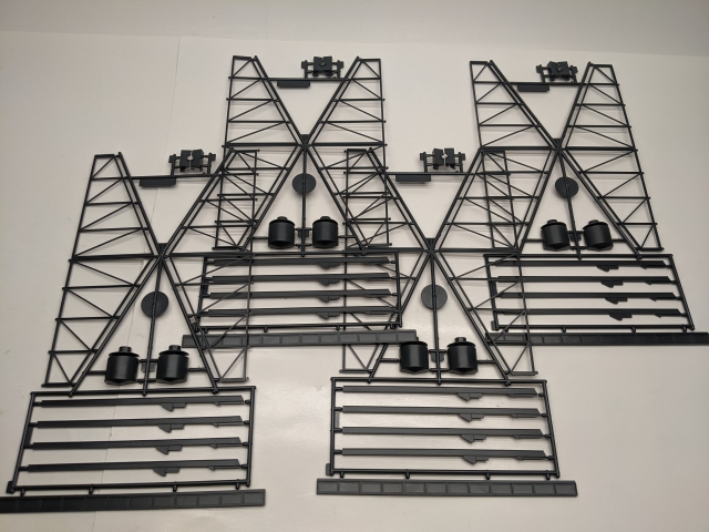 Product Photo - Click To View Larger Image