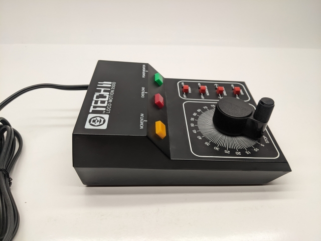 Product Photo - Click To View Larger Image
