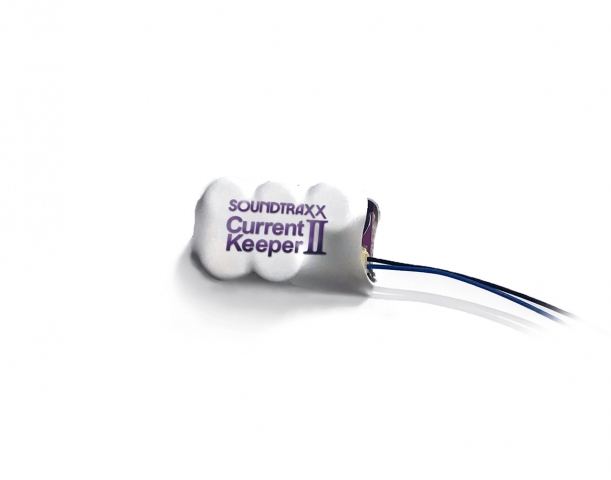 Product Photo - Click To View Larger Image