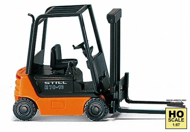 Product Photo - Click To View Larger Image