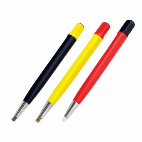 Product Photo - Click To View Larger Image