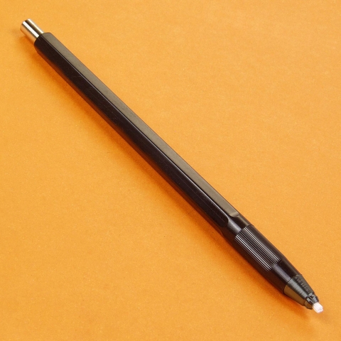 Product Photo - Click To View Larger Image