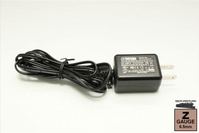 Product Photo - Click To View Larger Image