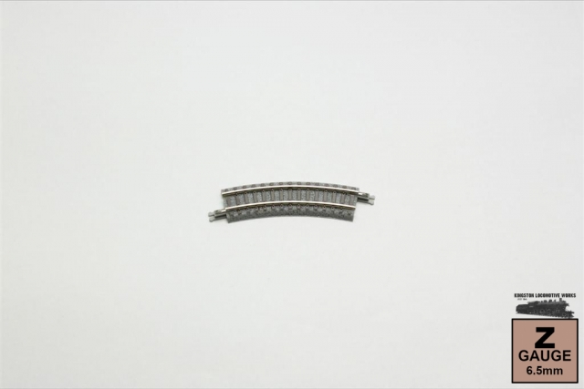 Product Photo - Click To View Larger Image