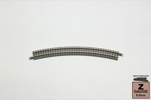 Product Photo - Click To View Larger Image