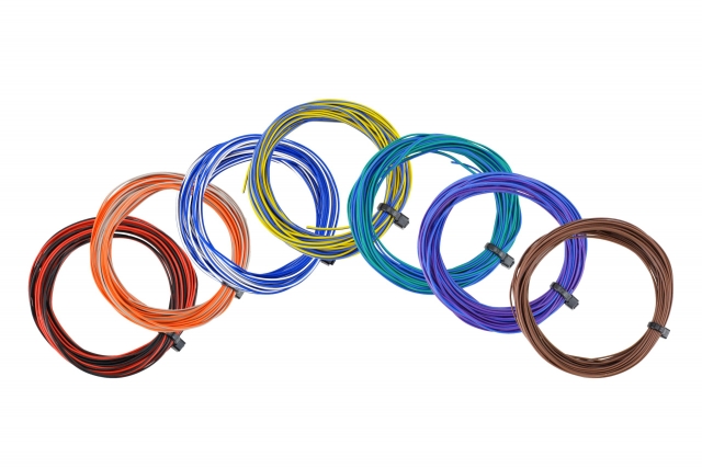 Product Photo - Click To View Larger Image