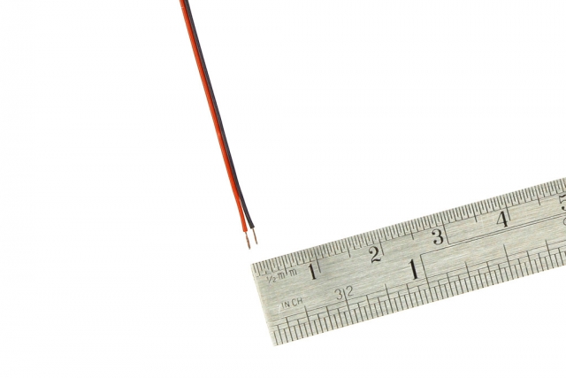 Product Photo - Click To View Larger Image