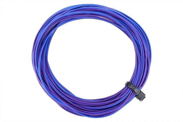 Product Photo - Click To View Larger Image