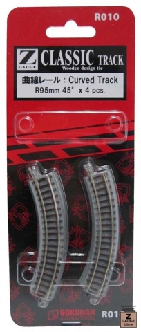 Product Photo - Click To View Larger Image