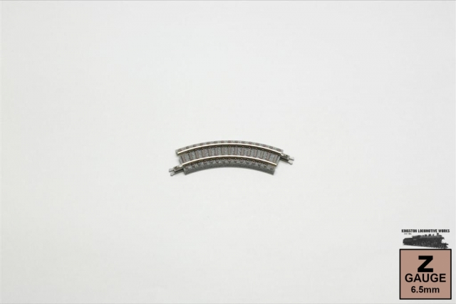Product Photo - Click To View Larger Image