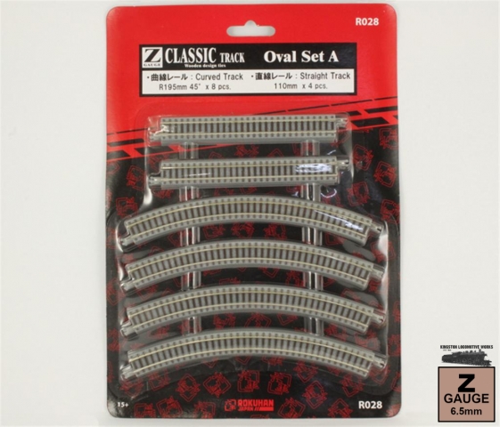 Product Photo - Click To View Larger Image