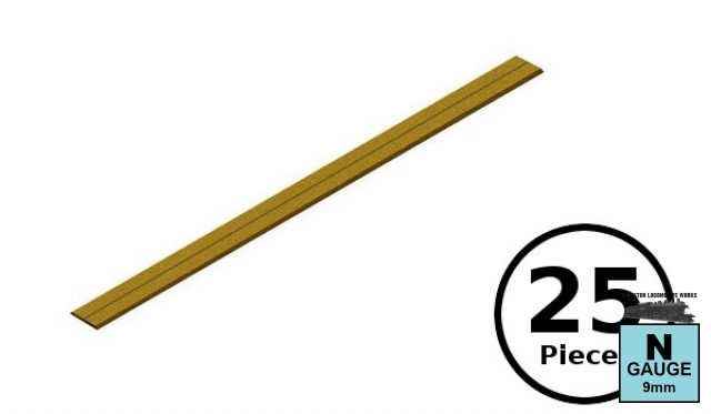 Product Photo - Click To View Larger Image