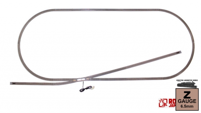 Product Photo - Click To View Larger Image