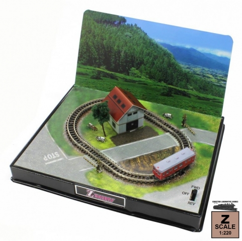 Product Photo - Click To View Larger Image