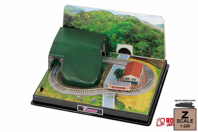 Product Photo - Click To View Larger Image