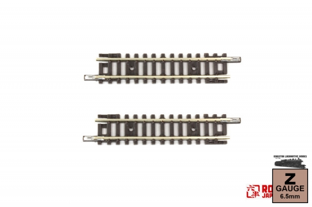 Product Photo - Click To View Larger Image
