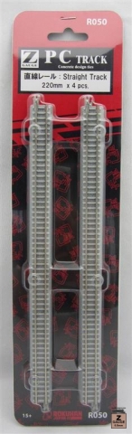 Product Photo - Click To View Larger Image