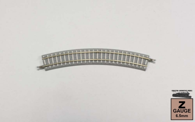 Product Photo - Click To View Larger Image