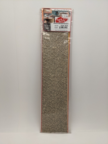Product Photo - Click To View Larger Image