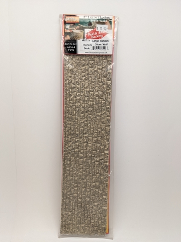 Product Photo - Click To View Larger Image