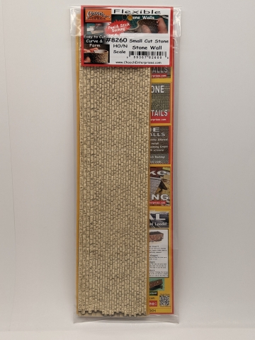 Product Photo - Click To View Larger Image