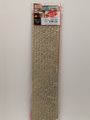 Product Photo - Click To View Larger Image