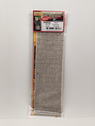 Product Photo - Click To View Larger Image