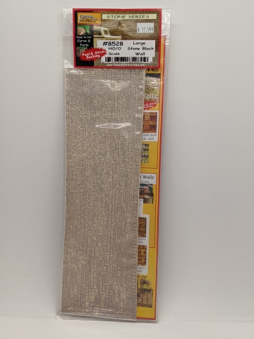Product Photo - Click To View Larger Image