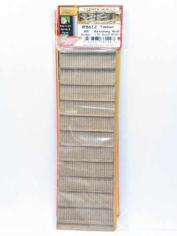 Product Photo - Click To View Larger Image