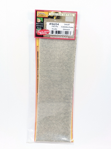 Product Photo - Click To View Larger Image