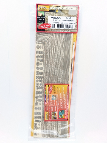 Product Photo - Click To View Larger Image