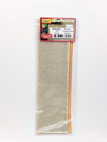 Product Photo - Click To View Larger Image
