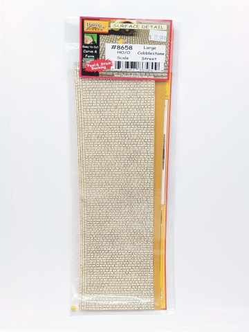 Product Photo - Click To View Larger Image