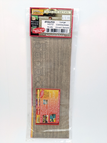 Product Photo - Click To View Larger Image
