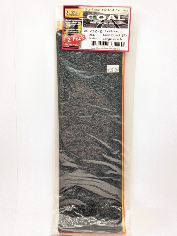 Product Photo - Click To View Larger Image