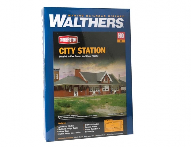Product Photo - Click To View Larger Image