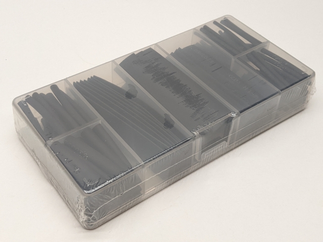 Product Photo - Click To View Larger Image