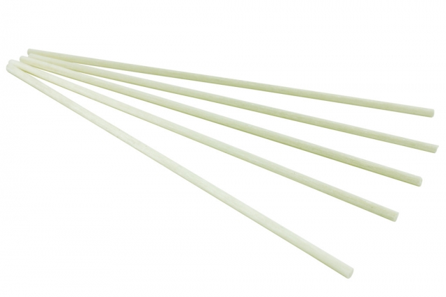 Product Photo - Click To View Larger Image