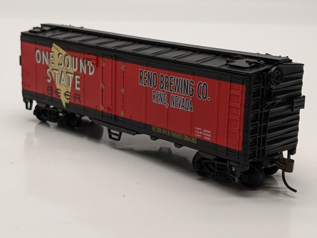 Product Photo - Click To View Larger Image