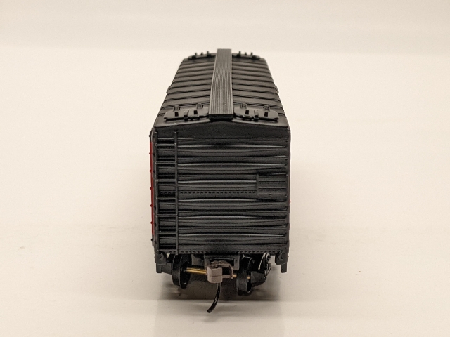 Product Photo - Click To View Larger Image