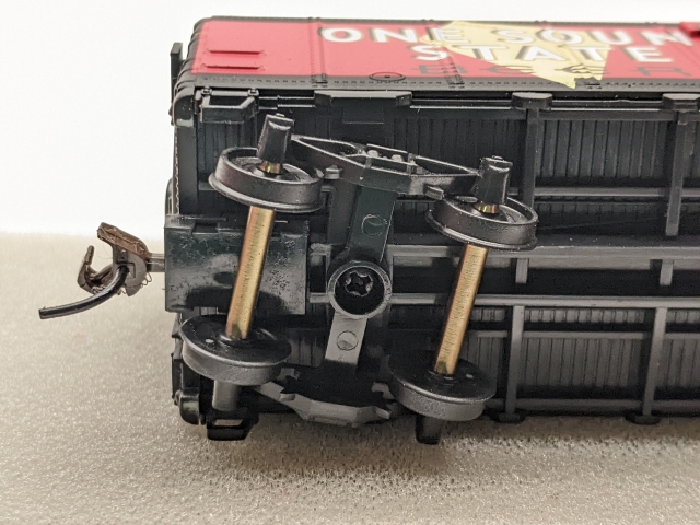 Product Photo - Click To View Larger Image