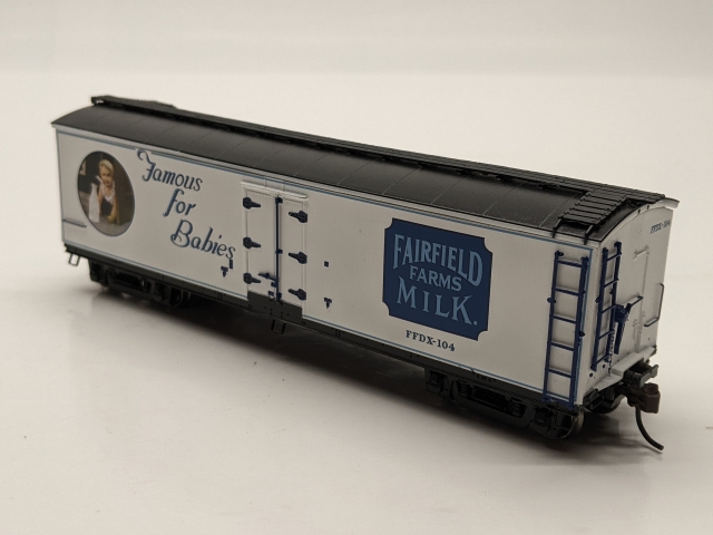 Product Photo - Click To View Larger Image