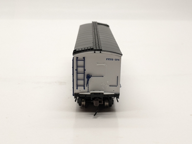 Product Photo - Click To View Larger Image