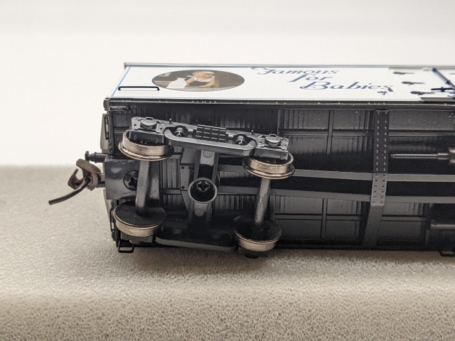 Product Photo - Click To View Larger Image