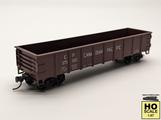 Product Photo - Click To View Larger Image